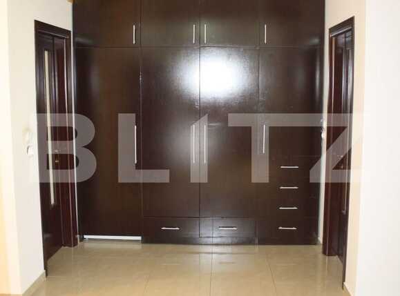 Apartament de închiriat 3 camere Europa - 29902AI | BLITZ Cluj-Napoca | Poza7