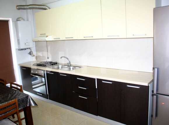 Apartament de închiriat 3 camere Europa - 29902AI | BLITZ Cluj-Napoca | Poza4