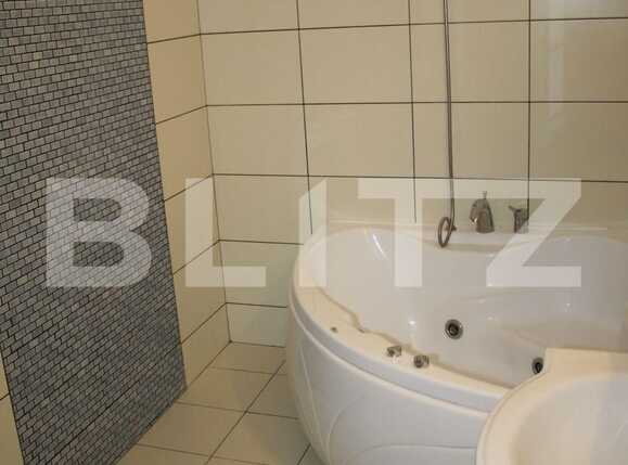 Apartament de închiriat 3 camere Europa - 29902AI | BLITZ Cluj-Napoca | Poza12