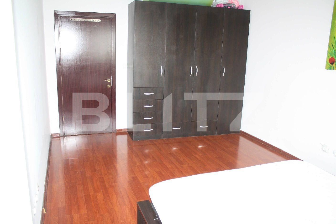 Apartament de închiriat 3 camere Europa - 29902AI | BLITZ Cluj-Napoca | Poza9