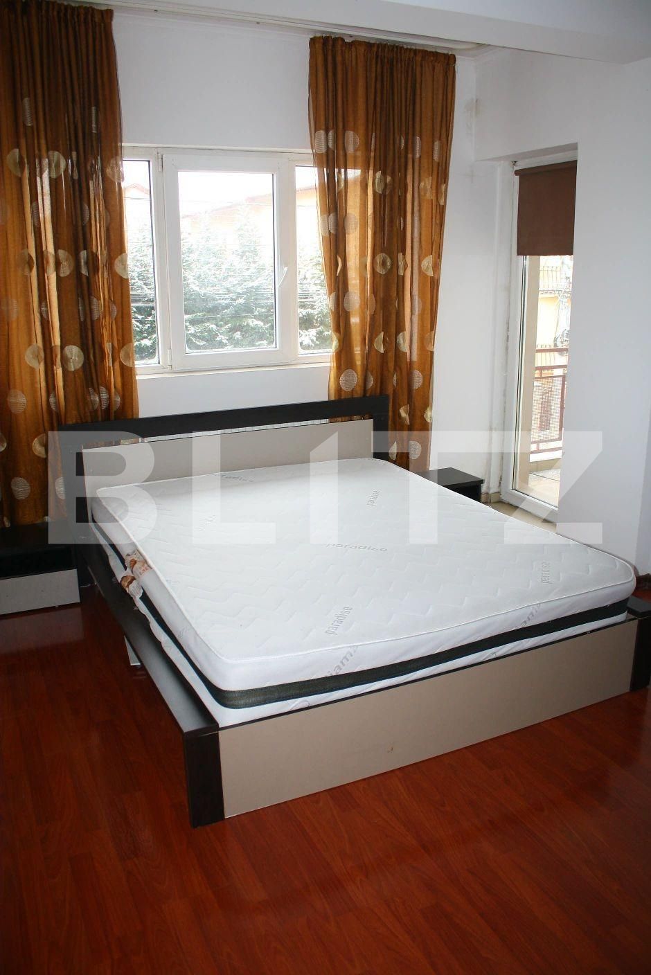 Apartament de închiriat 3 camere Europa - 29902AI | BLITZ Cluj-Napoca | Poza10