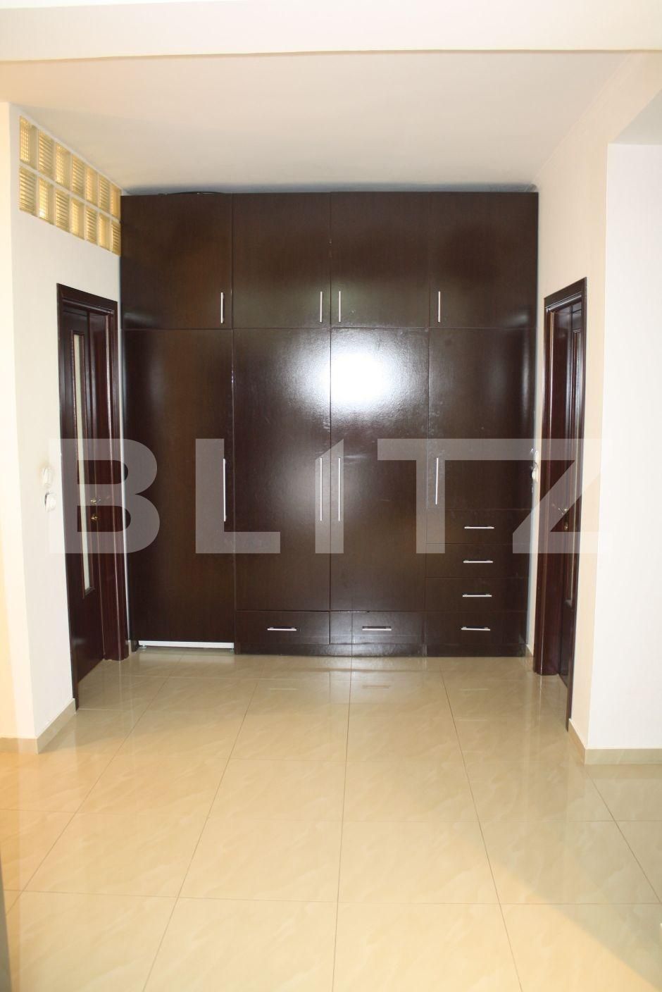 Apartament de închiriat 3 camere Europa - 29902AI | BLITZ Cluj-Napoca | Poza7