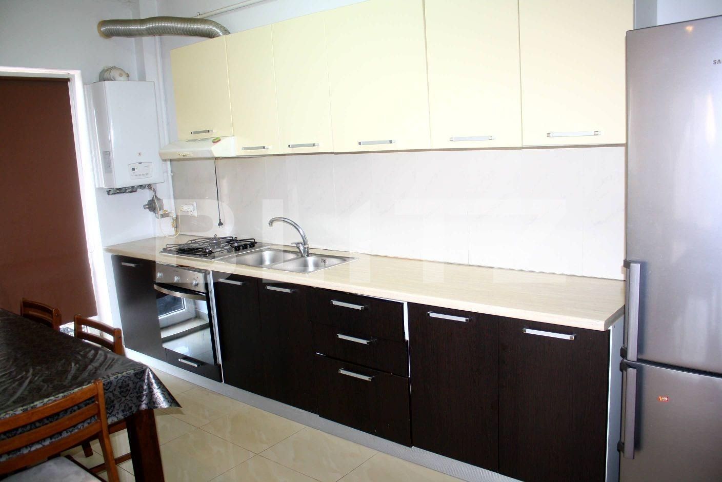 Apartament de închiriat 3 camere Europa - 29902AI | BLITZ Cluj-Napoca | Poza4