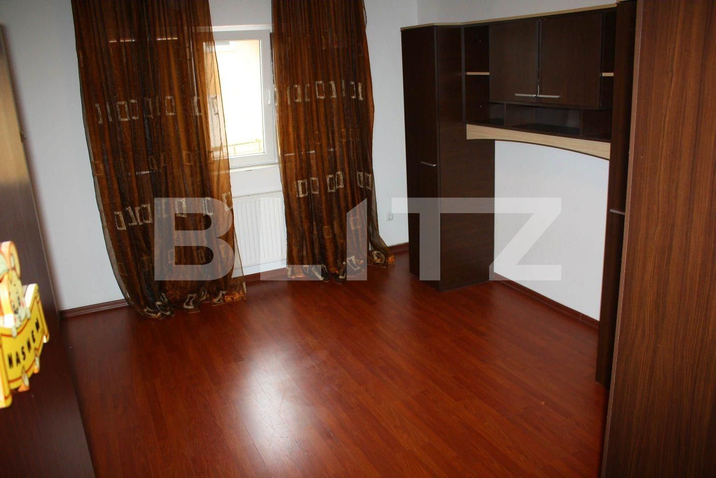Apartament de închiriat 3 camere Europa - 29902AI | BLITZ Cluj-Napoca | Poza5