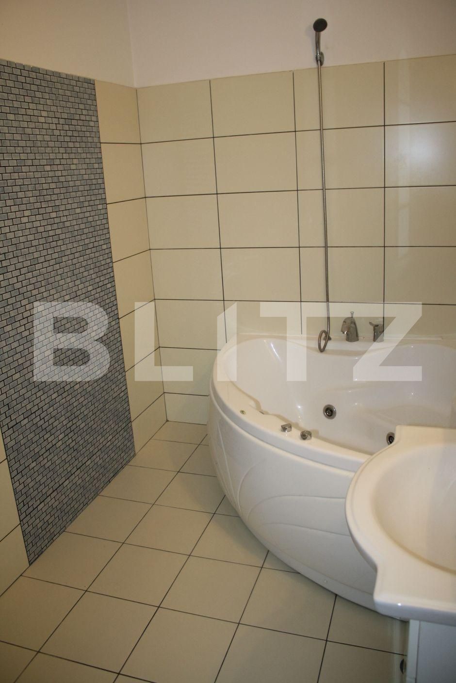 Apartament de închiriat 3 camere Europa - 29902AI | BLITZ Cluj-Napoca | Poza12
