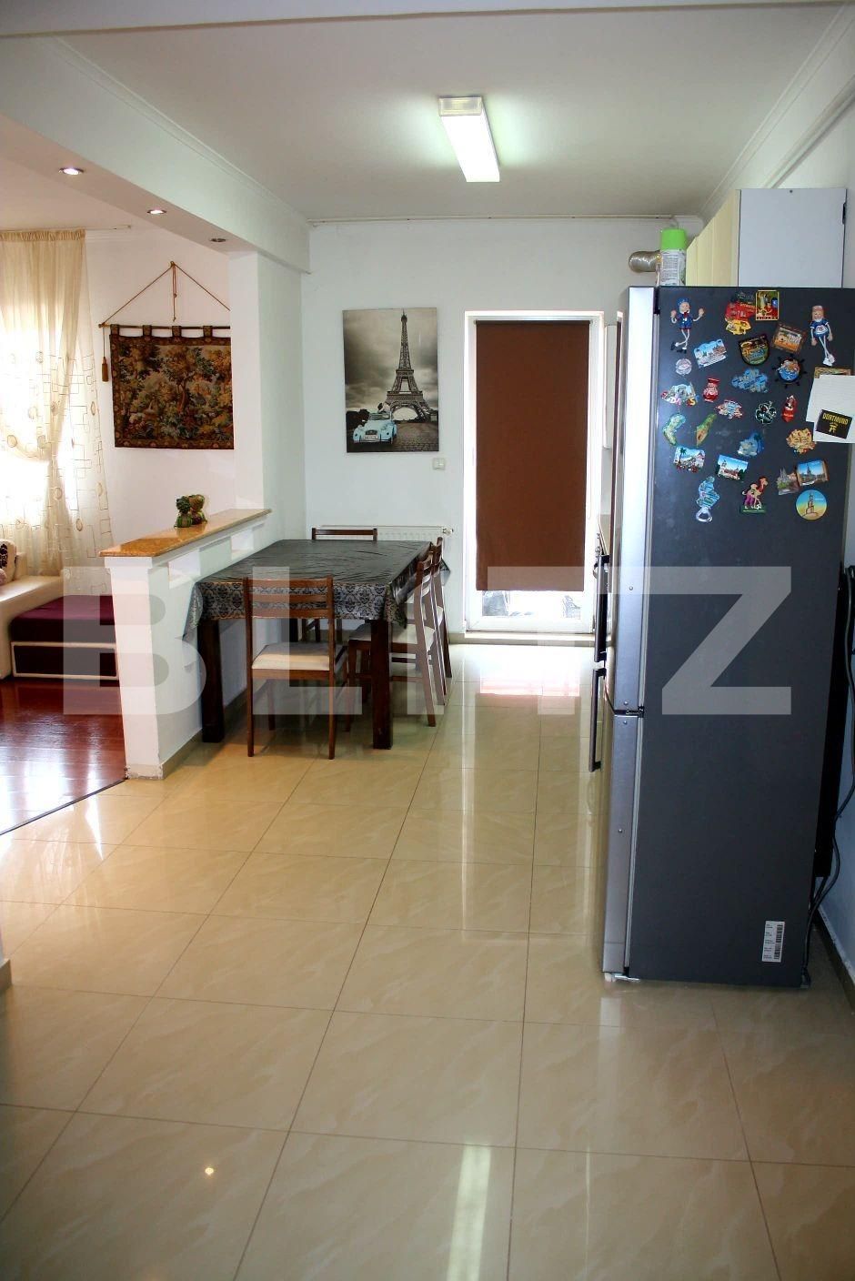 Apartament de închiriat 3 camere Europa - 29902AI | BLITZ Cluj-Napoca | Poza6