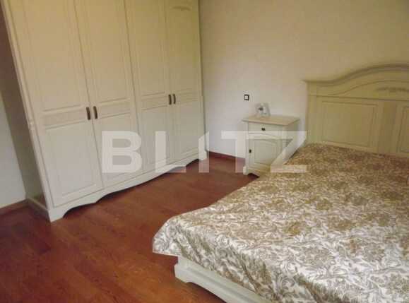 Casa de vânzare 4 camere Europa - 29903CV | BLITZ Cluj-Napoca | Poza7