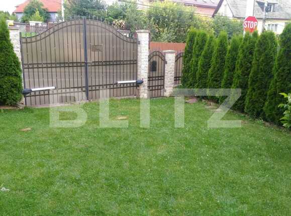 Casa de vânzare 4 camere Europa - 29903CV | BLITZ Cluj-Napoca | Poza3