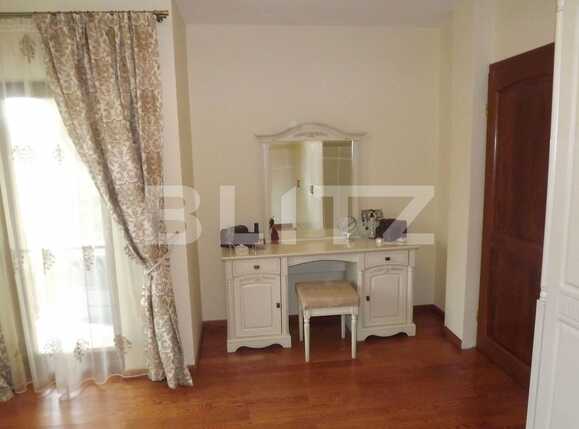 Casa de vânzare 4 camere Europa - 29903CV | BLITZ Cluj-Napoca | Poza8