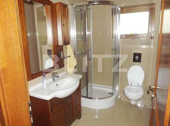 Casa de vânzare 4 camere Europa - 29903CV | BLITZ Cluj-Napoca | Poza15