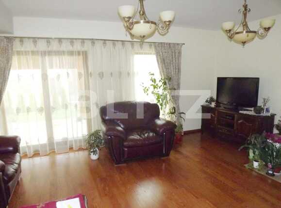 Casa de vânzare 4 camere Europa - 29903CV | BLITZ Cluj-Napoca | Poza6