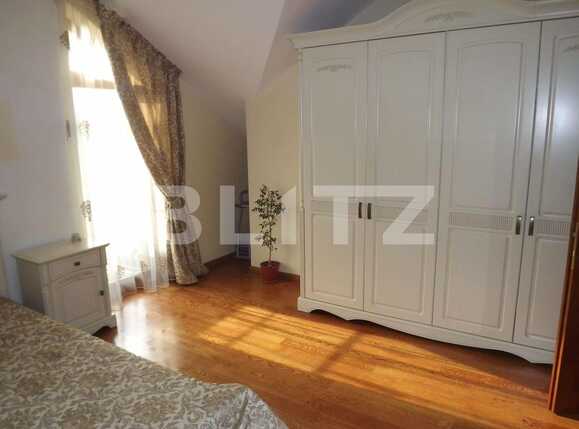 Casa de vânzare 4 camere Europa - 29903CV | BLITZ Cluj-Napoca | Poza9