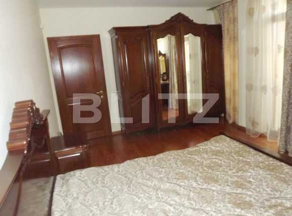 Casa de vânzare 4 camere Europa - 29903CV | BLITZ Cluj-Napoca | Poza10