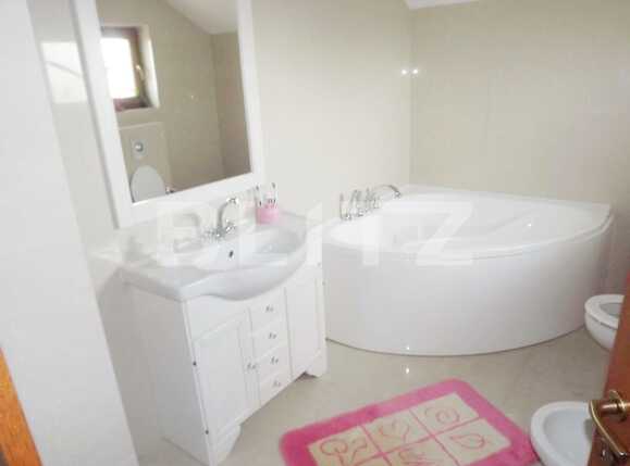 Casa de vânzare 4 camere Europa - 29903CV | BLITZ Cluj-Napoca | Poza14