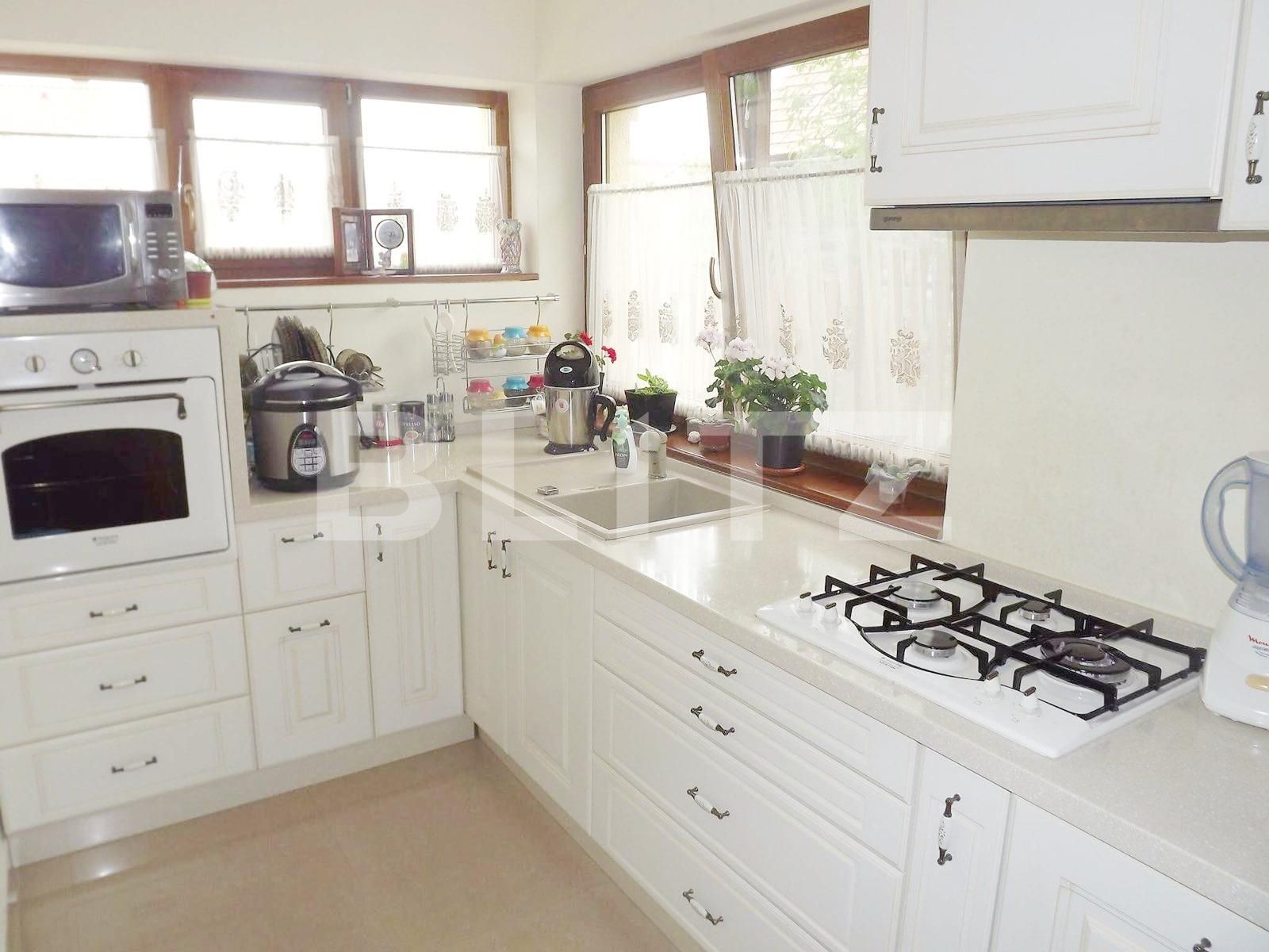 Casa de vânzare 4 camere Europa - 29903CV | BLITZ Cluj-Napoca | Poza4