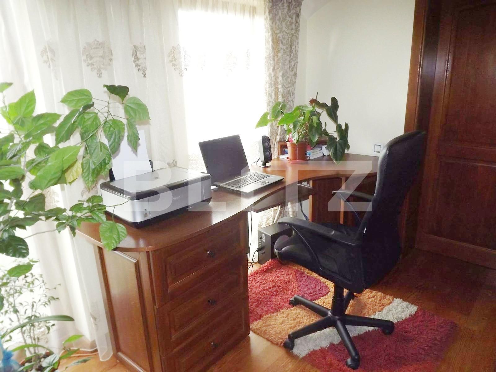 Casa de vânzare 4 camere Europa - 29903CV | BLITZ Cluj-Napoca | Poza12