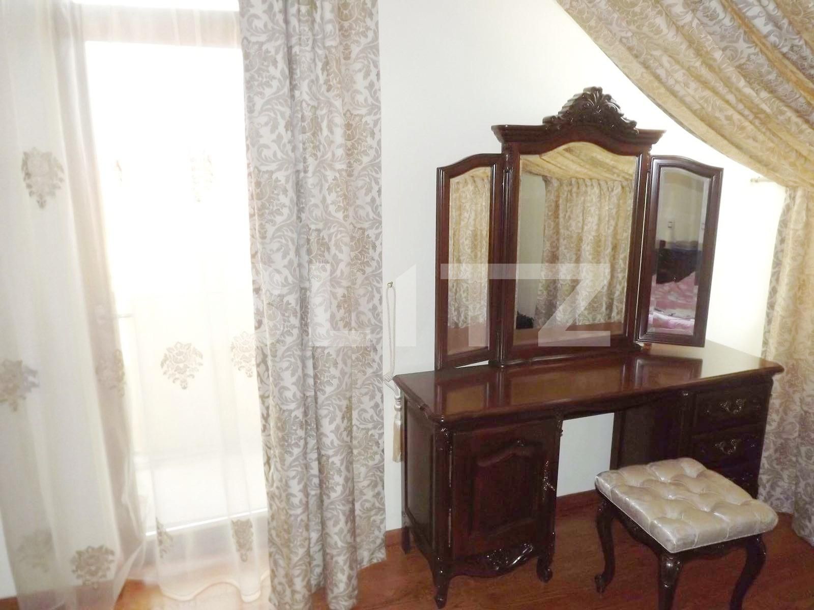 Casa de vânzare 4 camere Europa - 29903CV | BLITZ Cluj-Napoca | Poza11