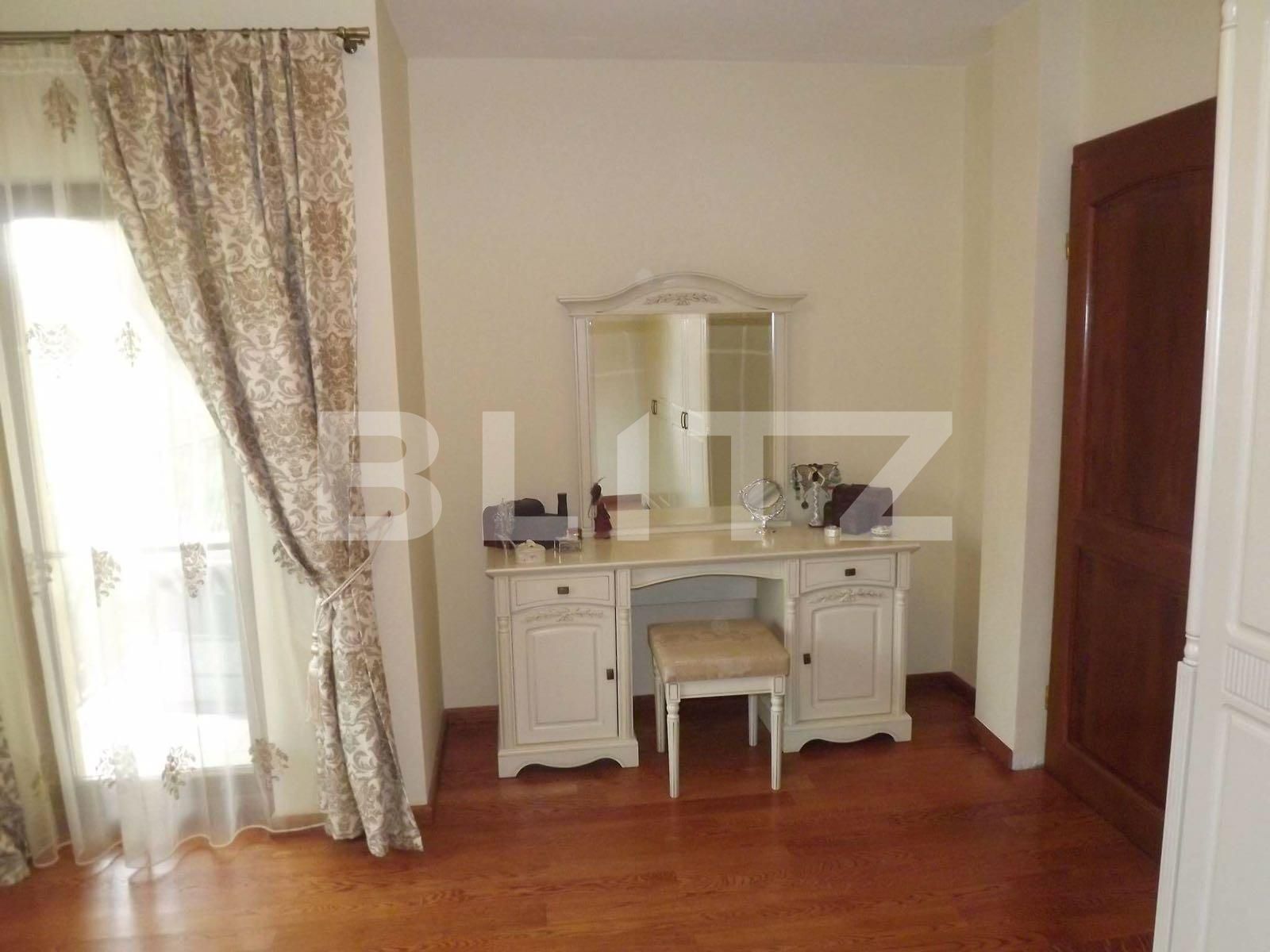 Casa de vânzare 4 camere Europa - 29903CV | BLITZ Cluj-Napoca | Poza8