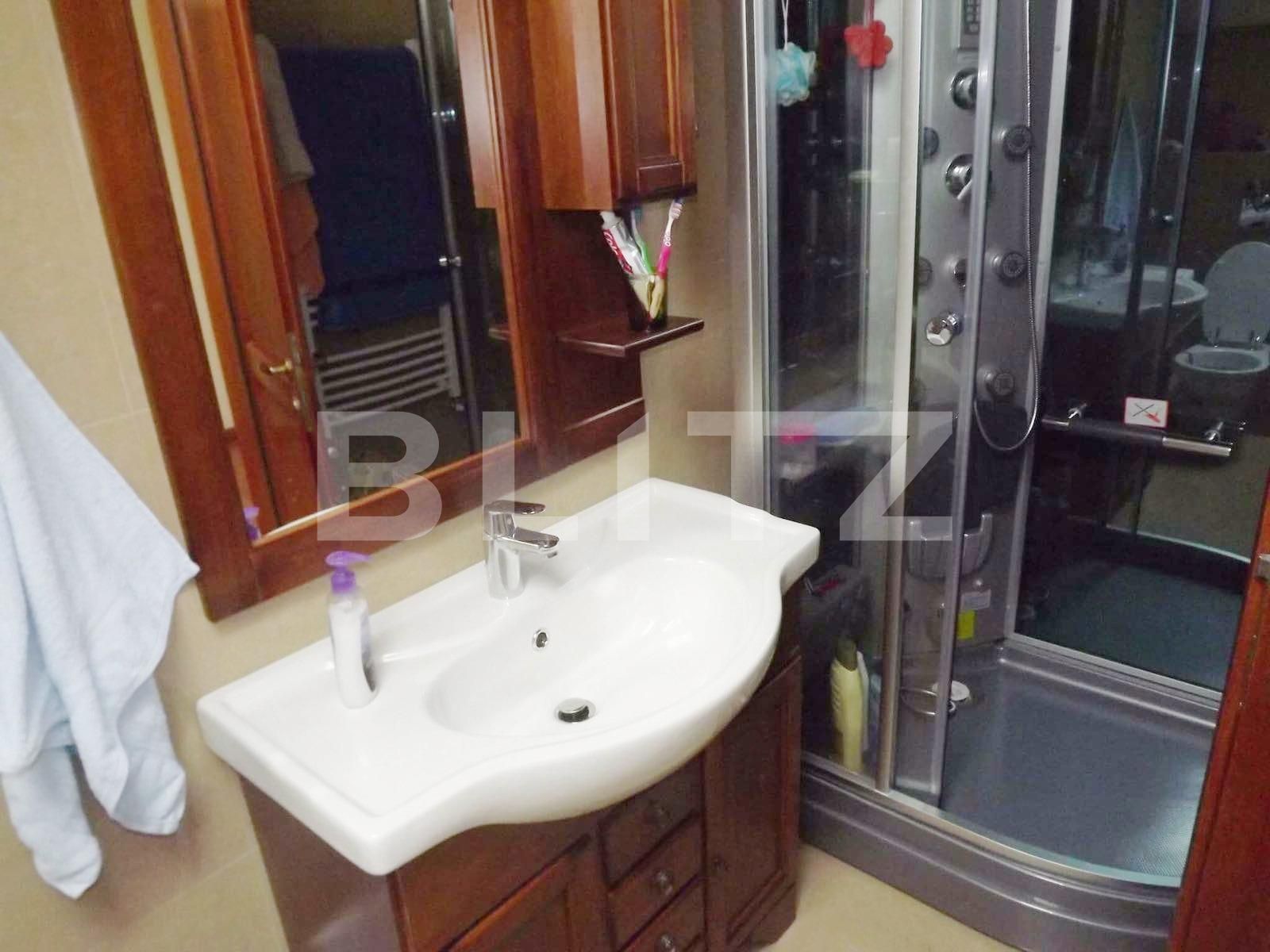 Casa de vânzare 4 camere Europa - 29903CV | BLITZ Cluj-Napoca | Poza16