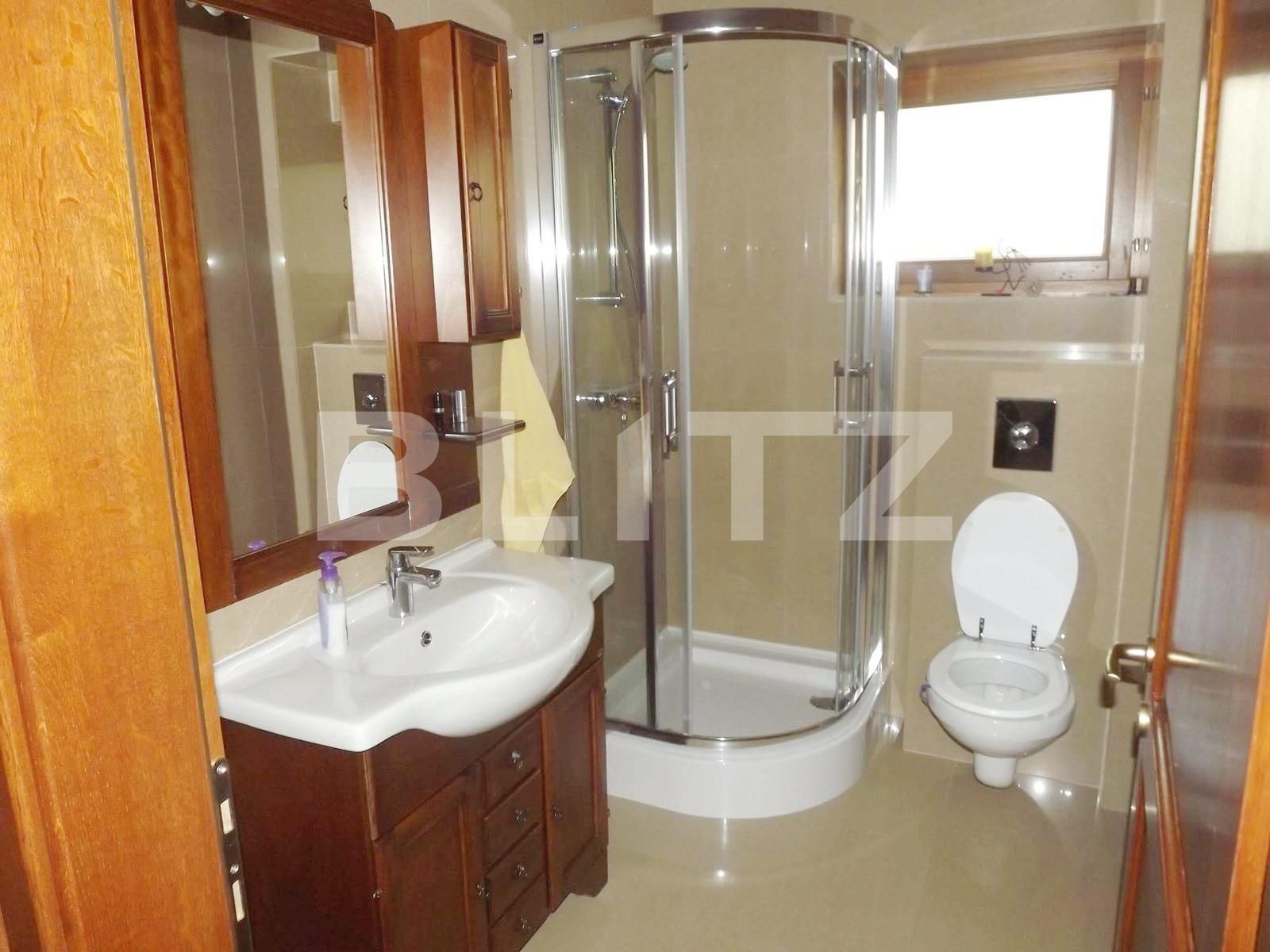 Casa de vânzare 4 camere Europa - 29903CV | BLITZ Cluj-Napoca | Poza15