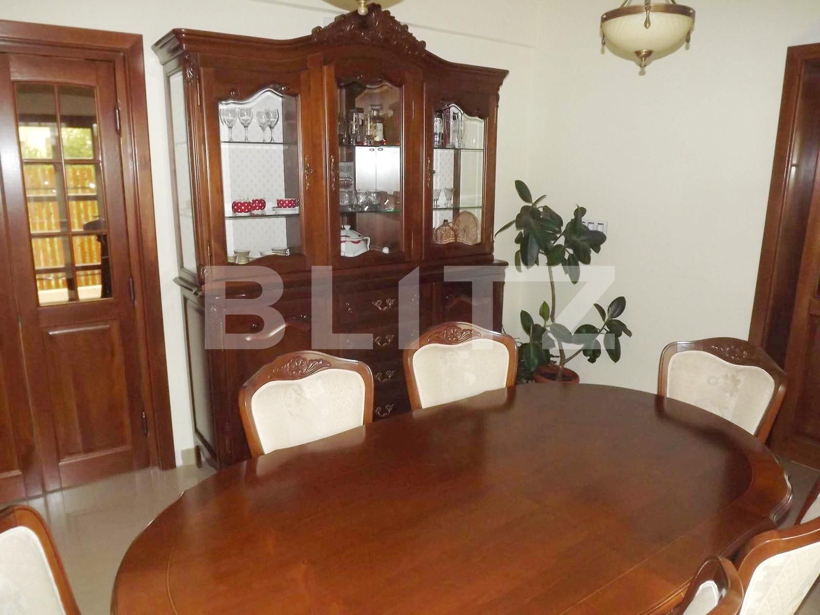 Casa de vânzare 4 camere Europa - 29903CV | BLITZ Cluj-Napoca | Poza5