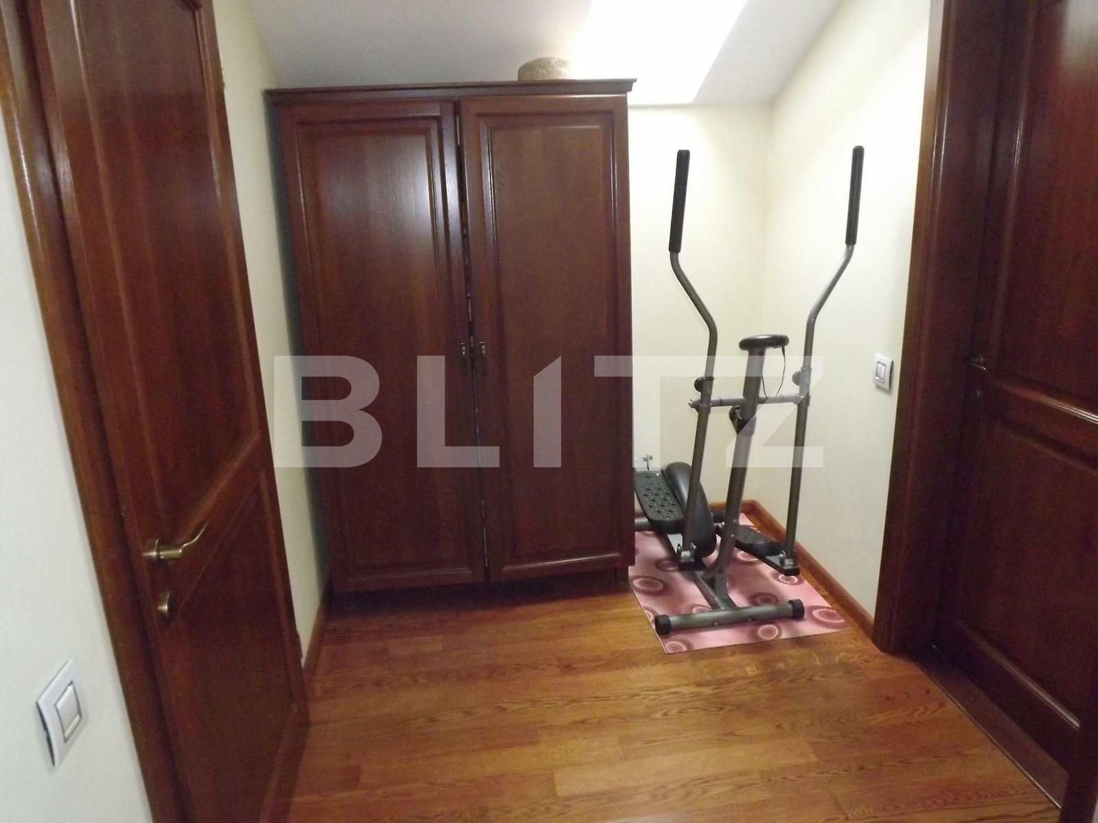 Casa de vânzare 4 camere Europa - 29903CV | BLITZ Cluj-Napoca | Poza13