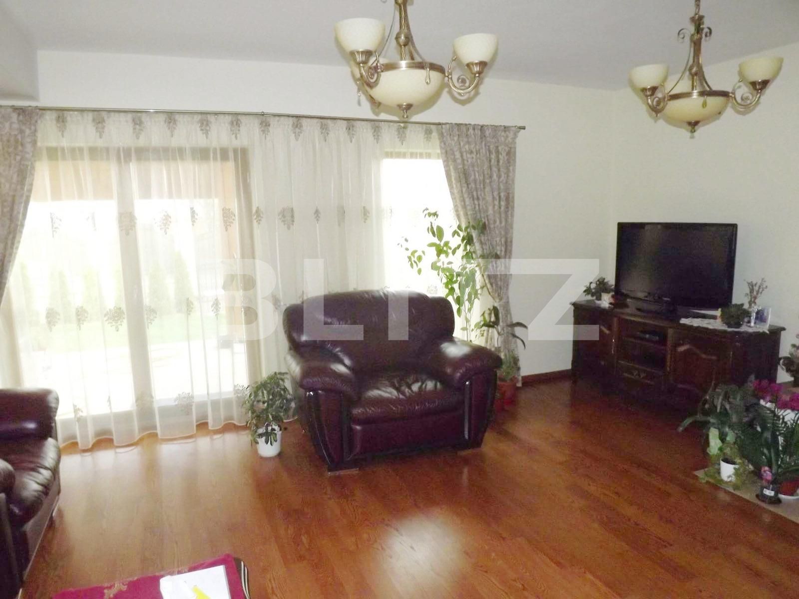 Casa de vânzare 4 camere Europa - 29903CV | BLITZ Cluj-Napoca | Poza6