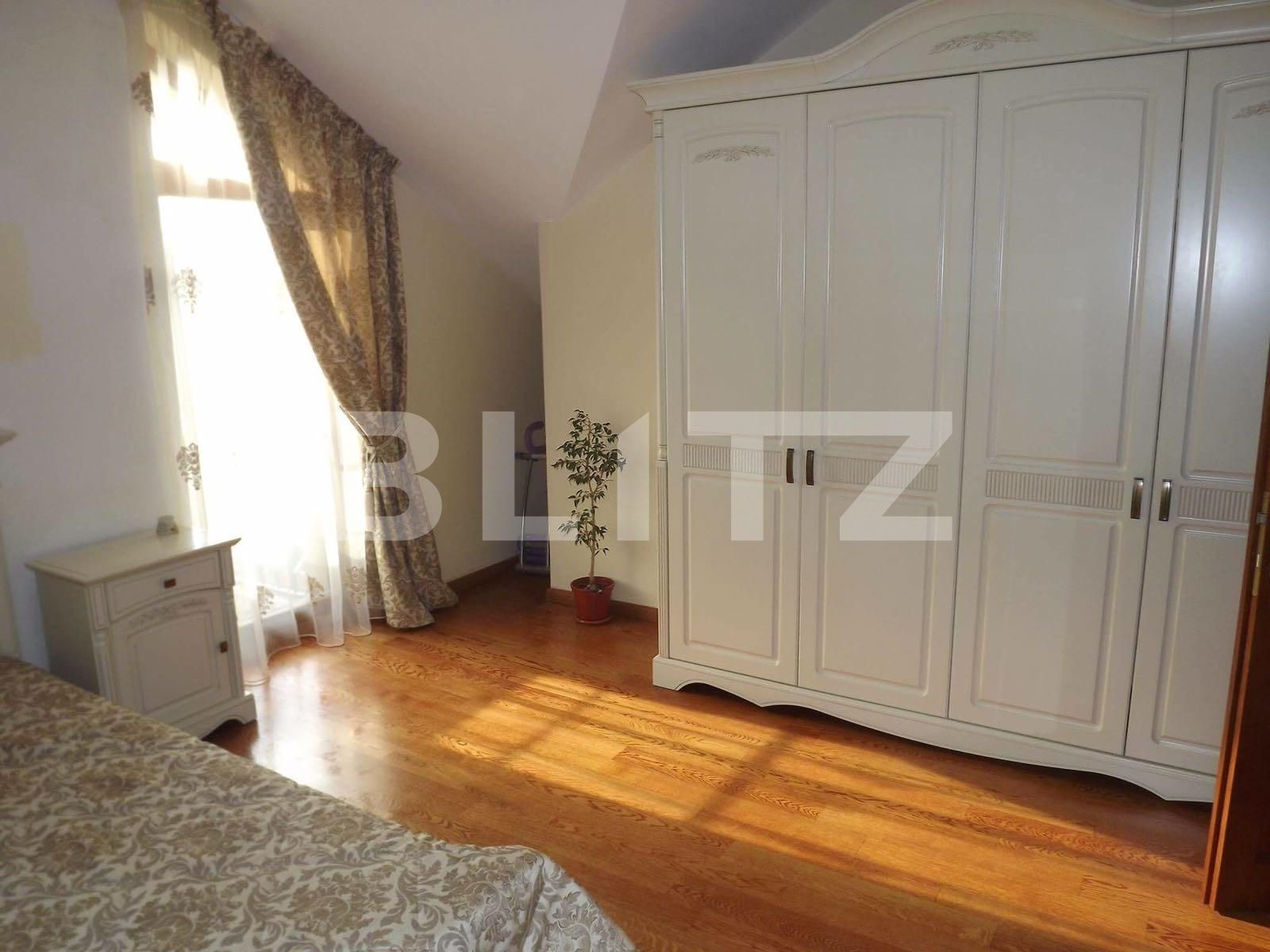 Casa de vânzare 4 camere Europa - 29903CV | BLITZ Cluj-Napoca | Poza9