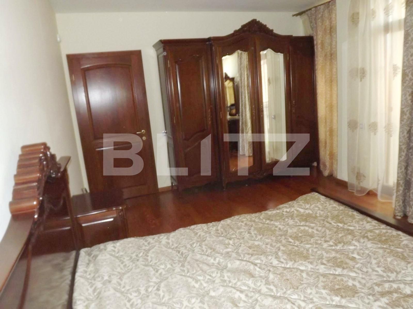 Casa de vânzare 4 camere Europa - 29903CV | BLITZ Cluj-Napoca | Poza10