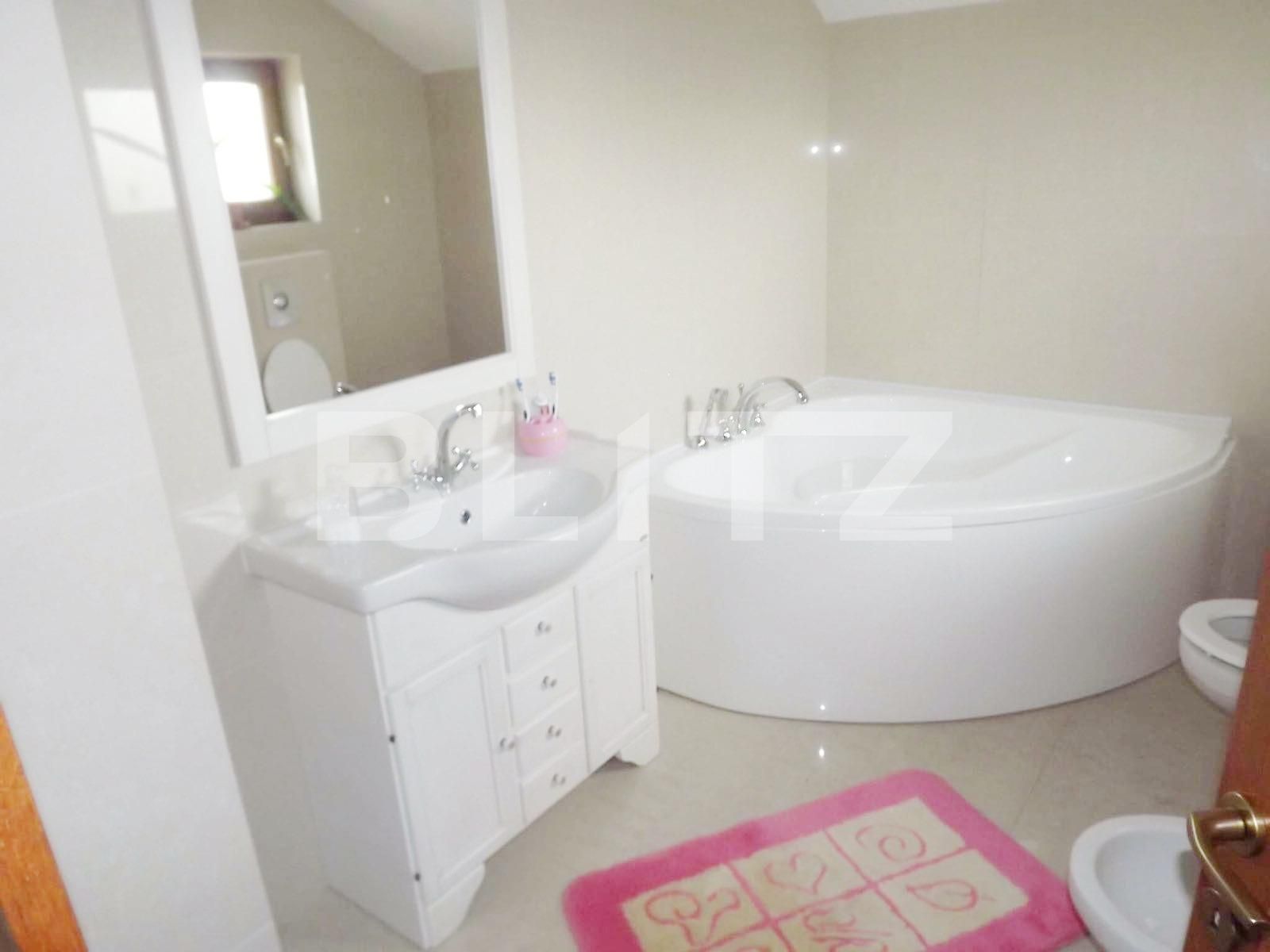 Casa de vânzare 4 camere Europa - 29903CV | BLITZ Cluj-Napoca | Poza14