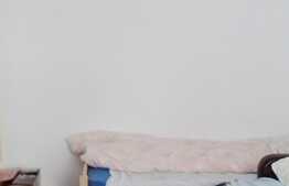 Apartament 2 camere + nisa de dormit, 49 mp, imobil nou, garaj, zona Petrom