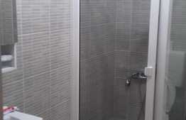 Apartament 2 camere + nisa de dormit, 49 mp, imobil nou, garaj, zona Petrom