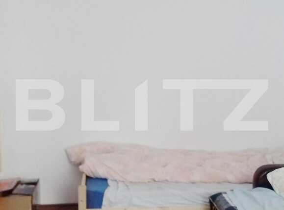 Apartament de vânzare 2 camere Baciu - 29904AV | BLITZ Cluj-Napoca | Poza5