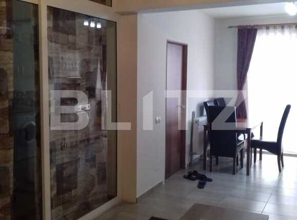 Apartament de vânzare 2 camere Baciu - 29904AV | BLITZ Cluj-Napoca | Poza2