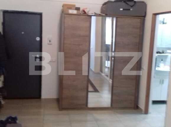 Apartament de vânzare 2 camere Baciu - 29904AV | BLITZ Cluj-Napoca | Poza7