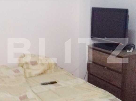 Apartament de vânzare 2 camere Baciu - 29904AV | BLITZ Cluj-Napoca | Poza6