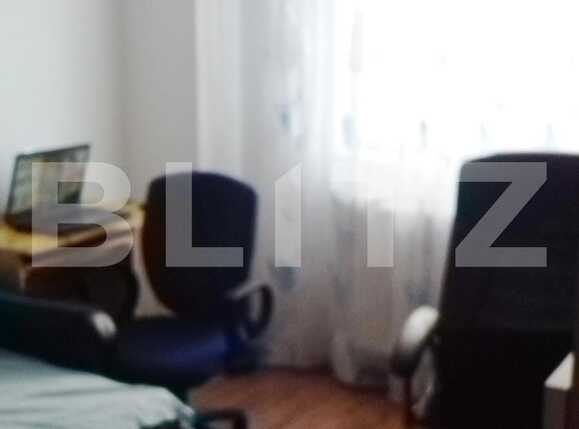 Apartament de vânzare 2 camere Baciu - 29904AV | BLITZ Cluj-Napoca | Poza4