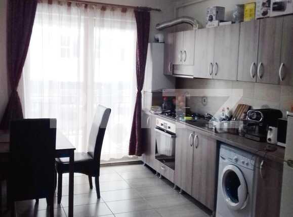 Apartament de vânzare 2 camere Baciu - 29904AV | BLITZ Cluj-Napoca | Poza1