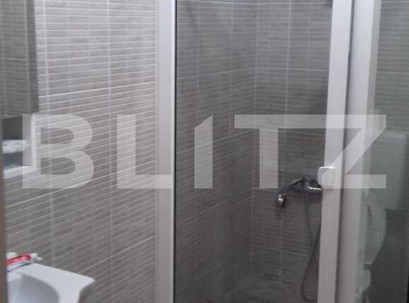 Apartament de vânzare 2 camere Baciu - 29904AV | BLITZ Cluj-Napoca | Poza8