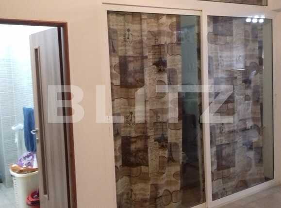 Apartament de vânzare 2 camere Baciu - 29904AV | BLITZ Cluj-Napoca | Poza3