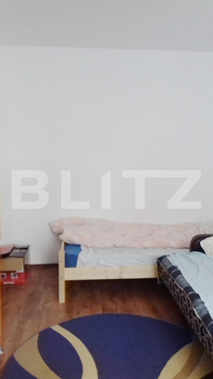 Apartament de vânzare 2 camere Baciu - 29904AV | BLITZ Cluj-Napoca | Poza5