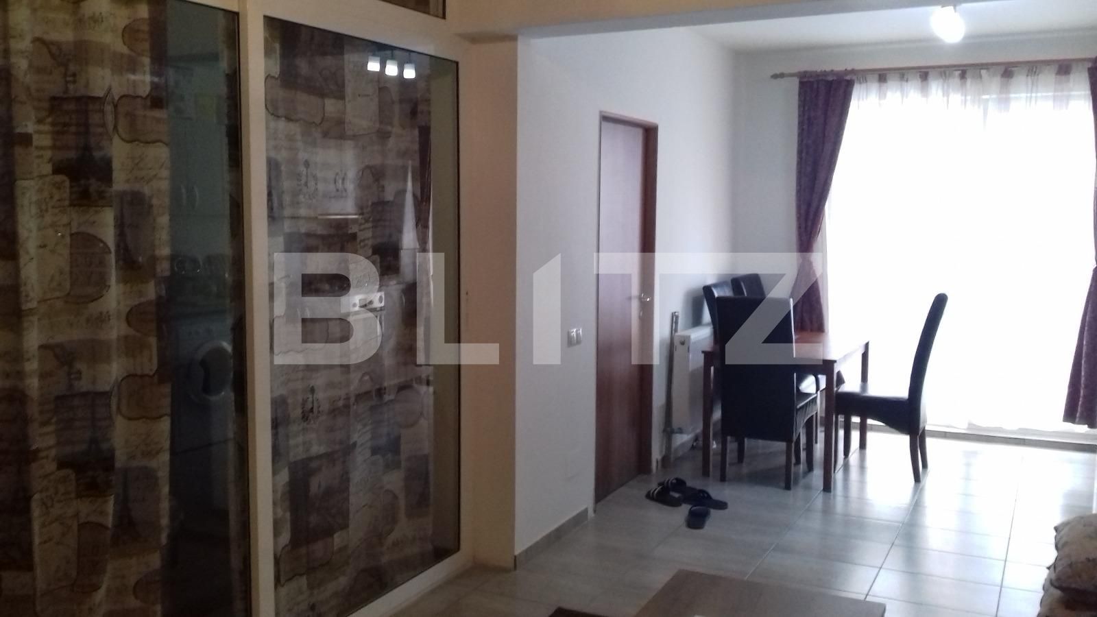 Apartament de vânzare 2 camere Baciu - 29904AV | BLITZ Cluj-Napoca | Poza2