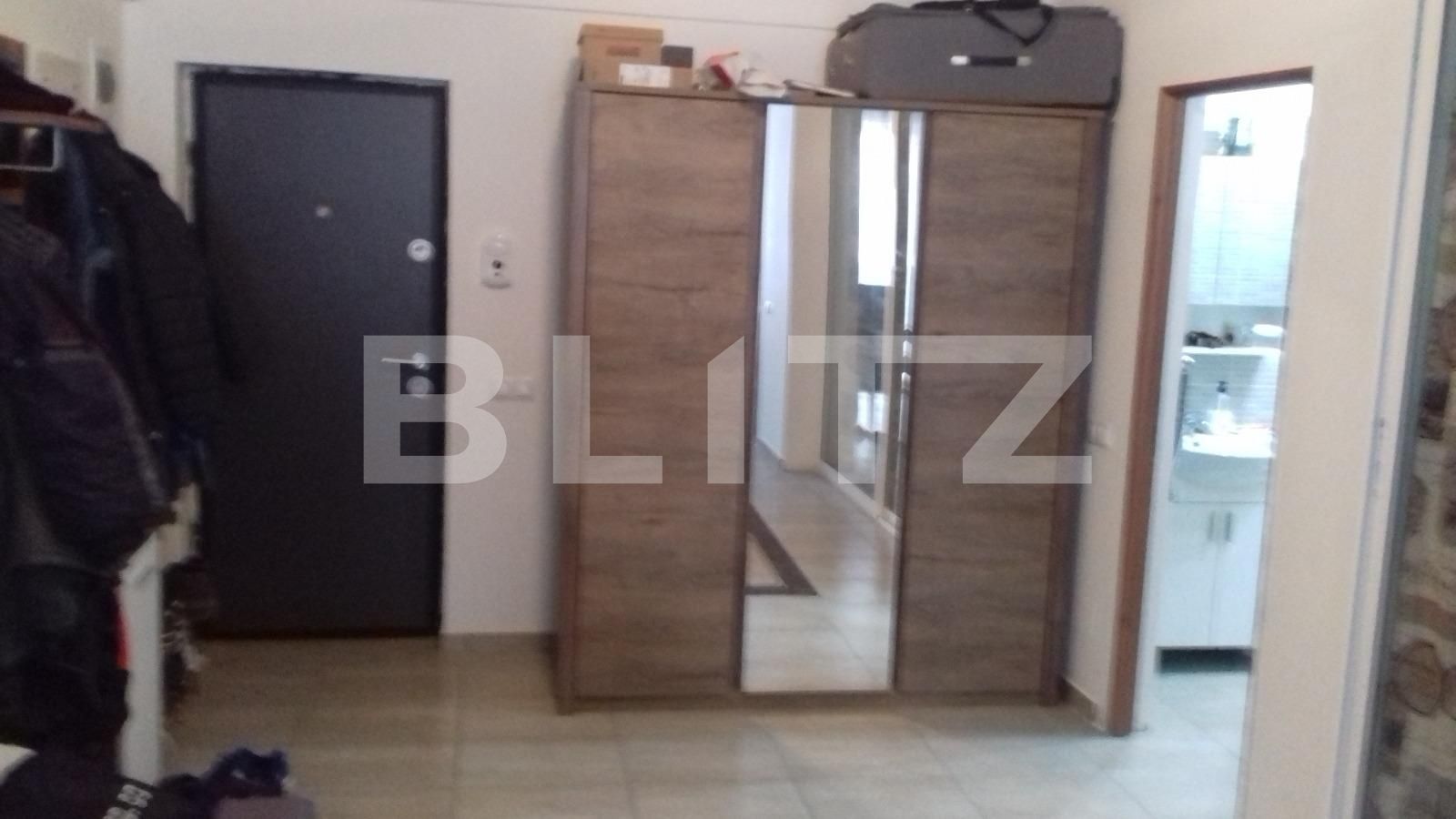 Apartament de vânzare 2 camere Baciu - 29904AV | BLITZ Cluj-Napoca | Poza7