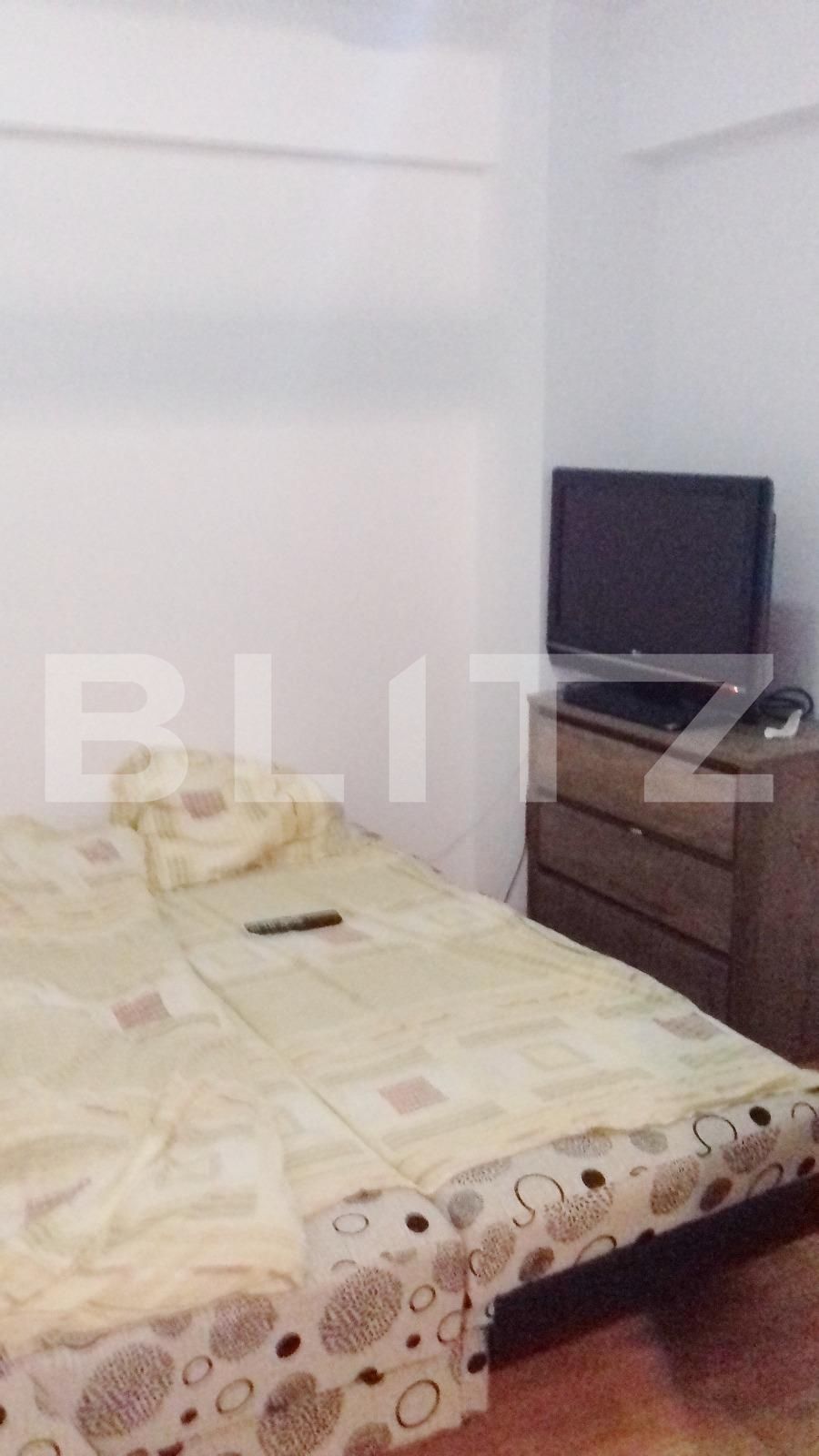 Apartament de vânzare 2 camere Baciu - 29904AV | BLITZ Cluj-Napoca | Poza6