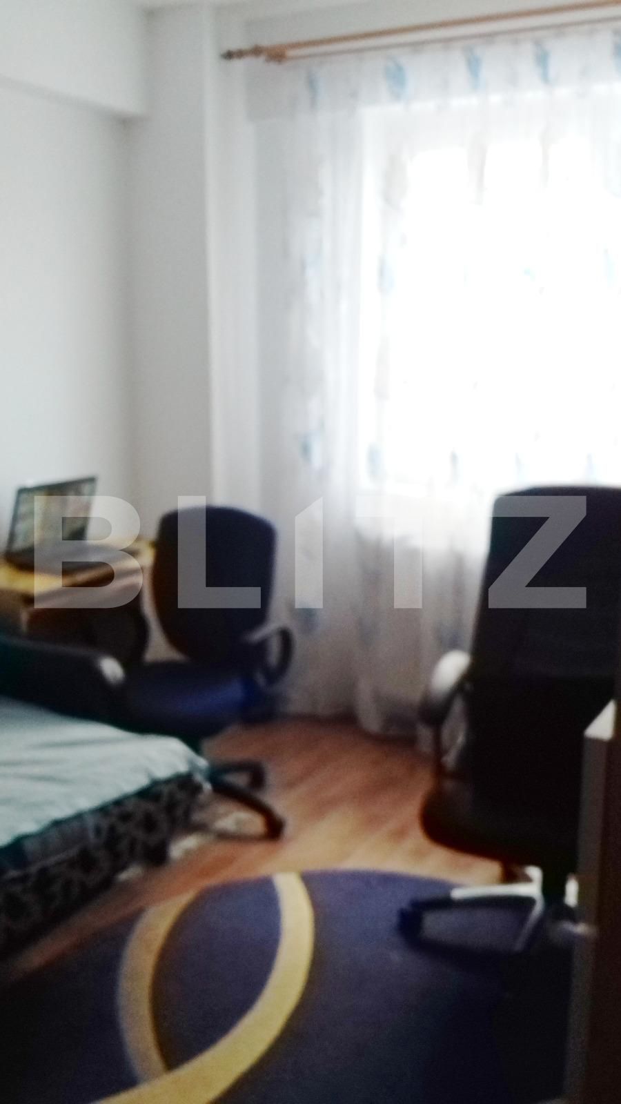 Apartament de vânzare 2 camere Baciu - 29904AV | BLITZ Cluj-Napoca | Poza4