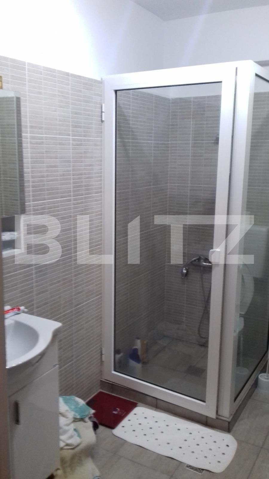 Apartament de vânzare 2 camere Baciu - 29904AV | BLITZ Cluj-Napoca | Poza8