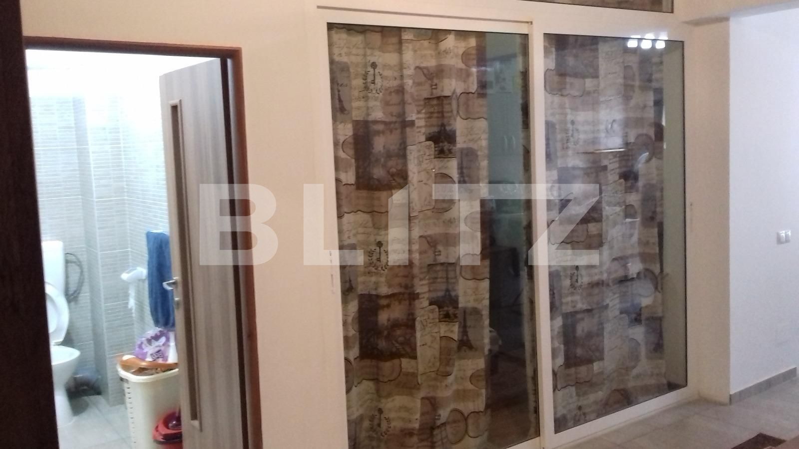 Apartament de vânzare 2 camere Baciu - 29904AV | BLITZ Cluj-Napoca | Poza3