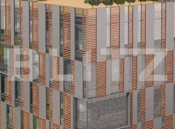 Spațiu birouri de închiriat Central - 29905SIB | BLITZ Cluj-Napoca | Poza1