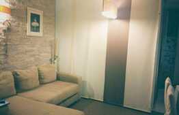 Apartament 2 camere, 48,52 mp, imobil nou, la cheie, zona Petrom