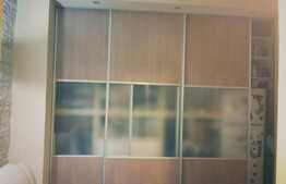 Apartament 2 camere, 48,52 mp, imobil nou, la cheie, zona Petrom